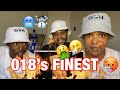 🤞🏾FAMILY REACTS🤞🏾to BOITY FT MAGLERA DOE BOY- 018’s FINEST 🥵🔥|[ S.A REACTION CHANNEL 🇿🇦 ]