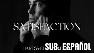 David Guetta x Benny Benassi - Satisfaction (Hardwell x Maddix Remix) (Sub. Español) Resimi