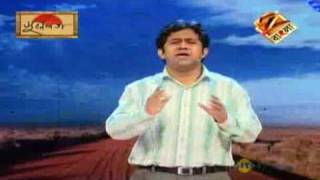 Mirakkel Akkel Challenger 5 April 16 10 Musharraf Khan Yafi