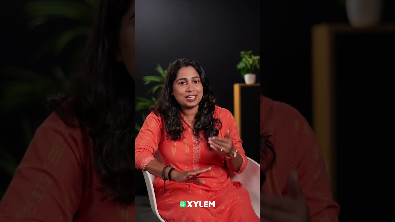 500 Million എന്ന് പറയുന്നത് എത്രെയാണ്?