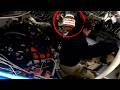 Jar Of Nutella Steals The Show As Artemis II Crew Makes History