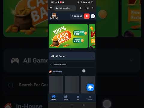 betking apk