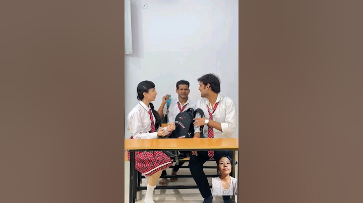 kaalu sir ne  kiya murder 😱😰|Simran Mikhija#shorts #school #schoollife #funny #comedy #viral