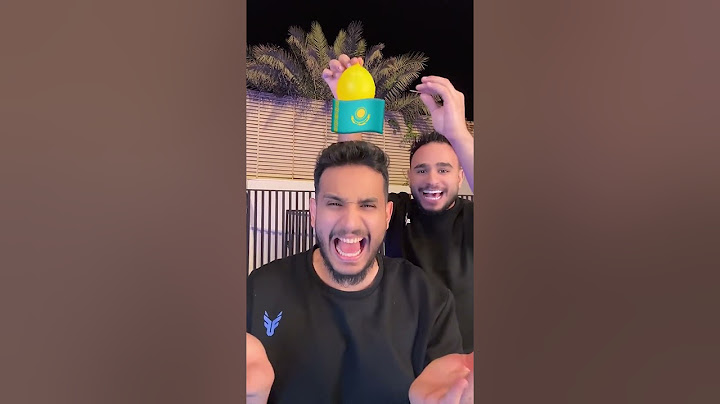 تحدي الأعلام🤣