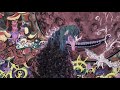 【アーカイブ記録】TikTok移動しました【人狼カード編】