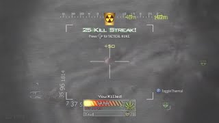 NUKE with every gun on MW2 in 2025 - RPD - Episode 8
old nuke that i never posted but thought i would bring back this series.
Check out my twitch: Twitch.tv/elmuda_
next video might be Intervention nuke so stay tuned!
mw2 players to watch:
โโ โโ โโ โโ โโ @SnifflingLime0-MW2
โโ โโ โโ โโ โโ @geckomaster04
โโ โโ โโ โโ โโ @ClassicCOD
โโ โโ โโ @EggMW2
โโ @ibarelyshoot
@PROD1GY
others to check out:
โโ โโ โโ โโ @dish5848
โโ โโ โโ โโ @KeepTheCoolHead
โโ โโ โโ โโ @zDesireXVII
โโ โโ โโ โโ @Koekwaus1769
โโ โโ โโ โโ @Sweatysaur
โโ โโ โโ โโ @urkeproyt5448
โโ โโ โโ โโ @JiinXx_98
โโ โโ โโ โโ @vMoorey
โโ โโ โโ โโ @m7ssed
โโ โโ โโ โโ @Marquivical
โโ โโ โโ โโ @WecallitDutch
โโ โโ โโ @affluentheart
โโ โโ @HEARTSTOPPINGGAMING
โโ โโ @theterriblepanda
โโ @Coleski1312
โโ
Tags: Modern Warfare 2 Call Of Duty MW2 xbox360
#mw2 #callofduty #bo6 NUKE with every gun on MW2 in 2025 - RPD - Episode 8