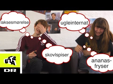 Video: Hvad er loven om blinklys?