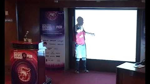 PaaSing a Java EE Application