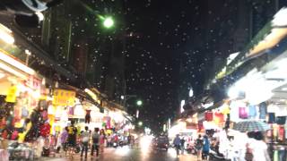 video-2012-08夜市趴路線-