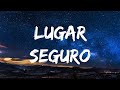 Jay Wheeler & Noreh - Lugar Seguro Letra