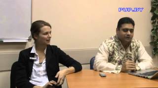 Астролог Арджун Чакраборти о деньгах и кризисе