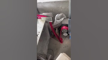 Firecracker production process- Good tools and machinery make work easy