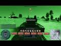 16 фрагов и сбитая ядерка в ночных боях #warthunder #warthundermoments