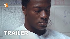 Brian Banks Trailer 1 (2019)