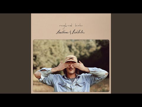 The Mtn Song