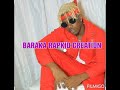 Rayvanny - vumilia (Baraka Rapkid cover)   lyrics