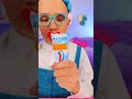 😂 Epic Toothpaste Showdown: The Ultimate Life Hack!
