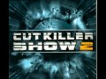 Dj cut killer  cut killer show 2 mixtape part 5