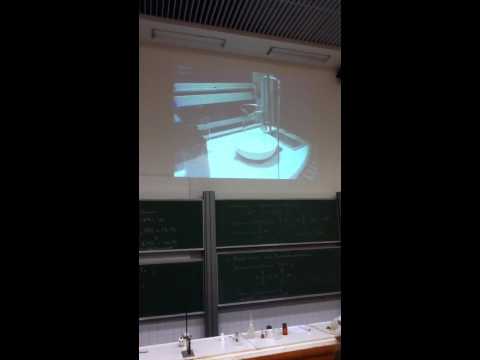 Piranha-Säure