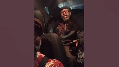 Sir Turner funny live
