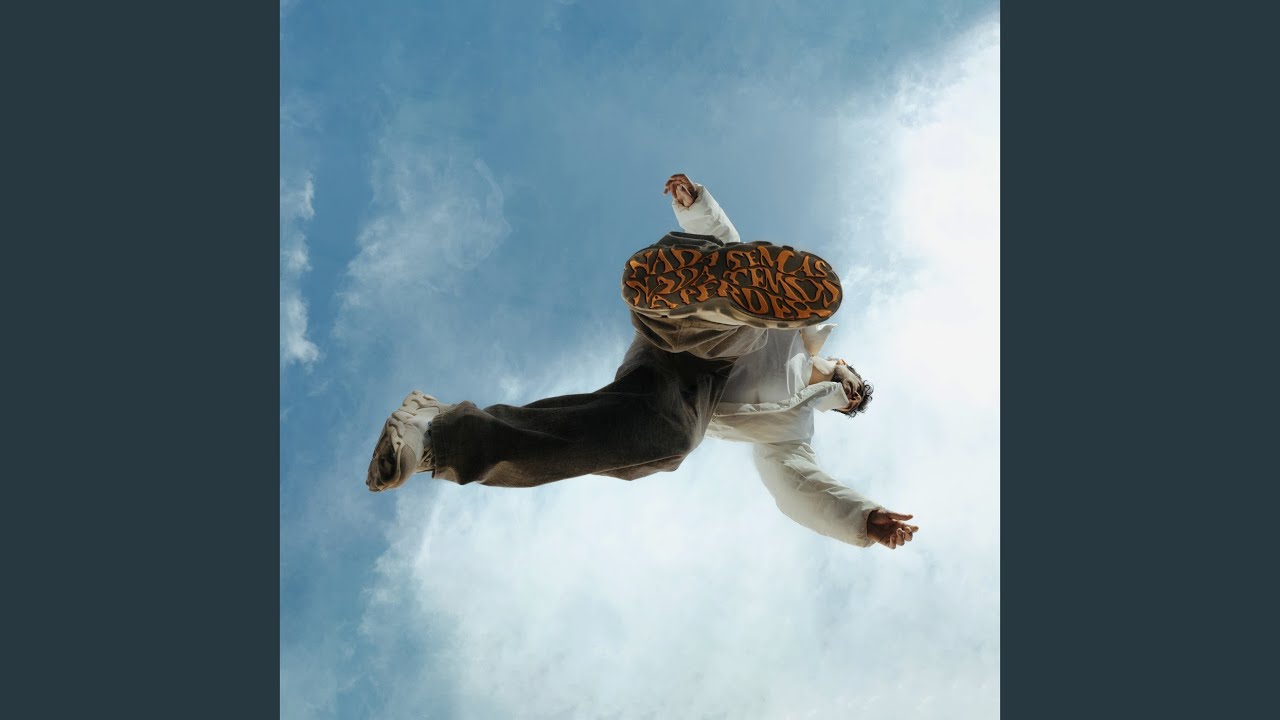 Watch NTNTAP on YouTube Watch NTNTAP on YouTube