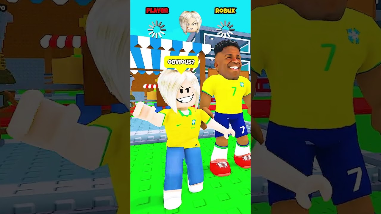 Who’s YOUR favorite Soccer Player? #shorts  🟢🔧