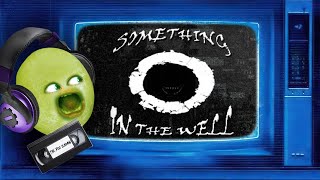 Something in the Well... (Analog Horror)