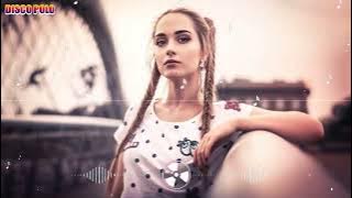 GRUDZIEŃ 2022️ - DISCO POLO VOL.7 - SKŁADANKA DISCO POLO 2022 | NOWOŚCI | HIT ZA HITEM !!