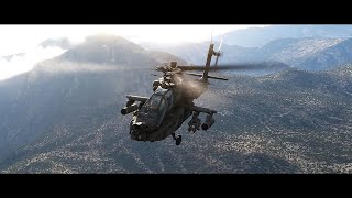 DCS: AFGHANISTAN | Pre-Order Trailer