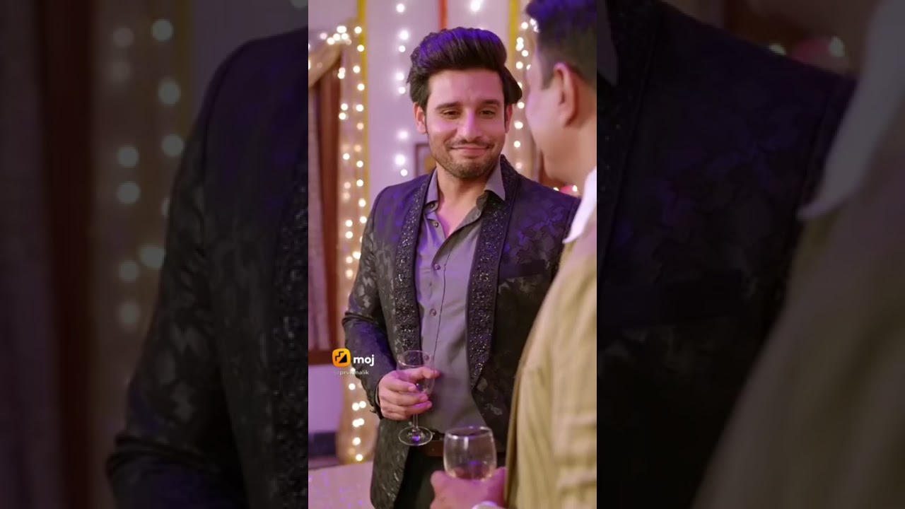 पत्नी ने धोका दिया#drama #shortvideo 