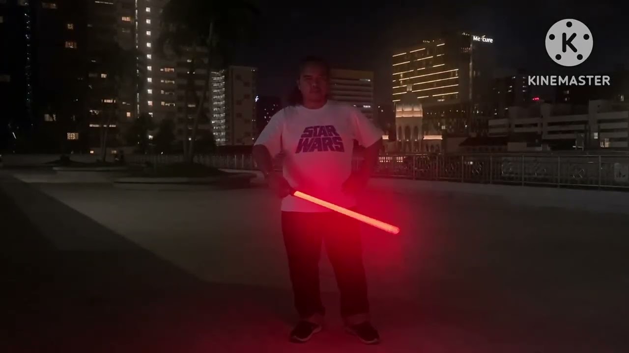 maxresdefault.jpg maxresdefault.jpg
