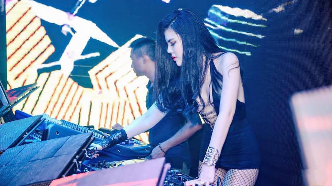 Nonstop 2017 - Nhạc Chế Hay Phê - Nonstop Nhạc Chế Hay Nhất