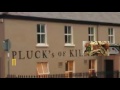 Plucks kilmacanogue co wicklow fresh food served all day