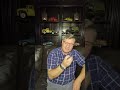 Mag en kan ek vir 'n wonderwerk bid?.