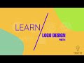 Word mark Logo | Part 4