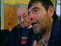Sin   tv programme of which parts are in irish language   about irish homelessness in london 2001