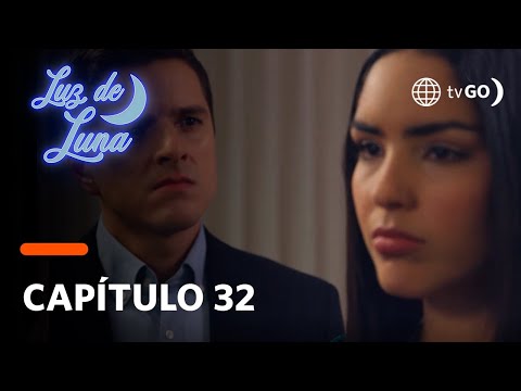 Luz de Luna: