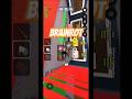 Brainrot✅ #roblox #gaming
