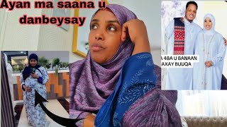 Download Lagu NAAGTA LAGULA QABO BEER IYO LIIN MASIN LAHYED SARIIRTAD MA SEXIN LAHEYD MP3 Download Lagu NAAGTA LAGULA QABO BEER IYO LIIN MASIN LAHYED SARIIRTAD MA SEXIN LAHEYD MP3