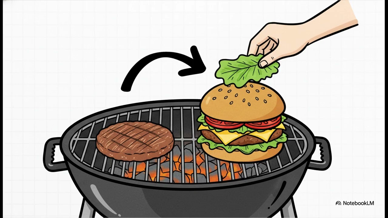 【第47回】 ITパスポート過去問 動画で簡単理解！｜企業活動と法務 (3) ～「コピペ」の境界線とOSSのルール～コードと著作権とコピーレフト