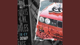 Download Lagu Dowp Download Lagu Dowp