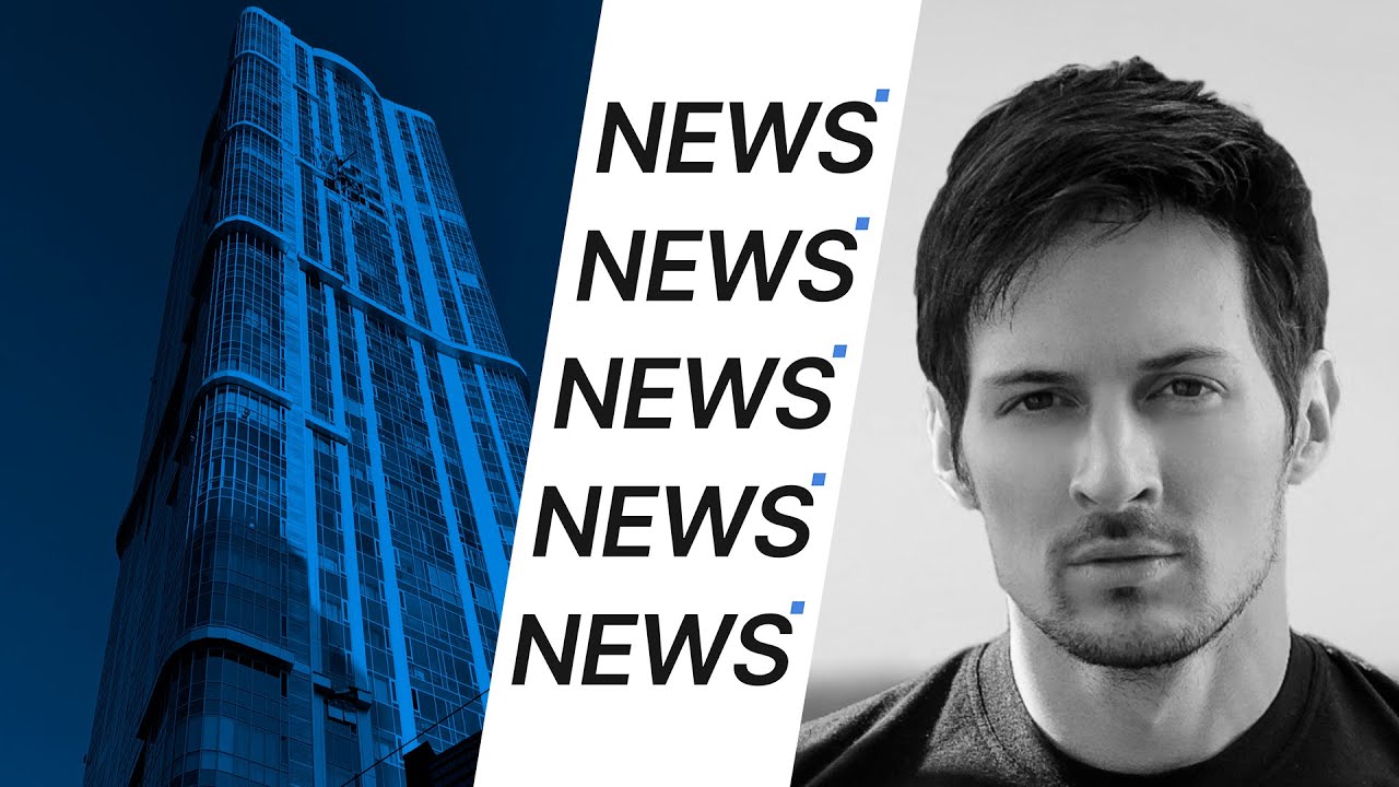 Массированный удар по городам Украины, атака БПЛА в Саратове, Telegram — о задержании Дурова