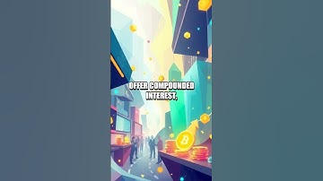 Maximizing Gains with Crypto Lending Strategies