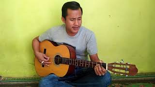 cover harus nya aku(coba kau ingat