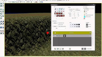 Session 8 - Using Unreal 3