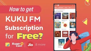 How to convert python into exe (Giftcard #kukufmdiscountcode ) - FREE DOWNLOAD SOURCE CODE