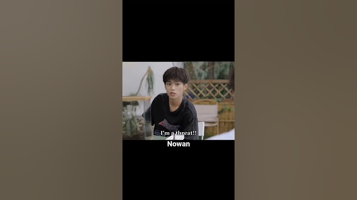 revenged love ep 17 eng sub | revenge love ep 17 eng sub | bl series eng sub ep 1 | bl eng sub ep 1