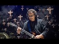 Tony Iommi & Birmiham Cathredal Choir - How Good It Is