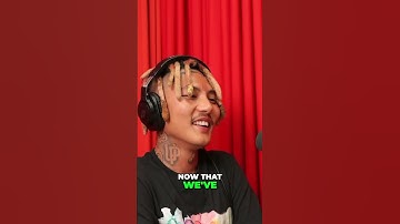 Embracing Change: Lessons from My Journey