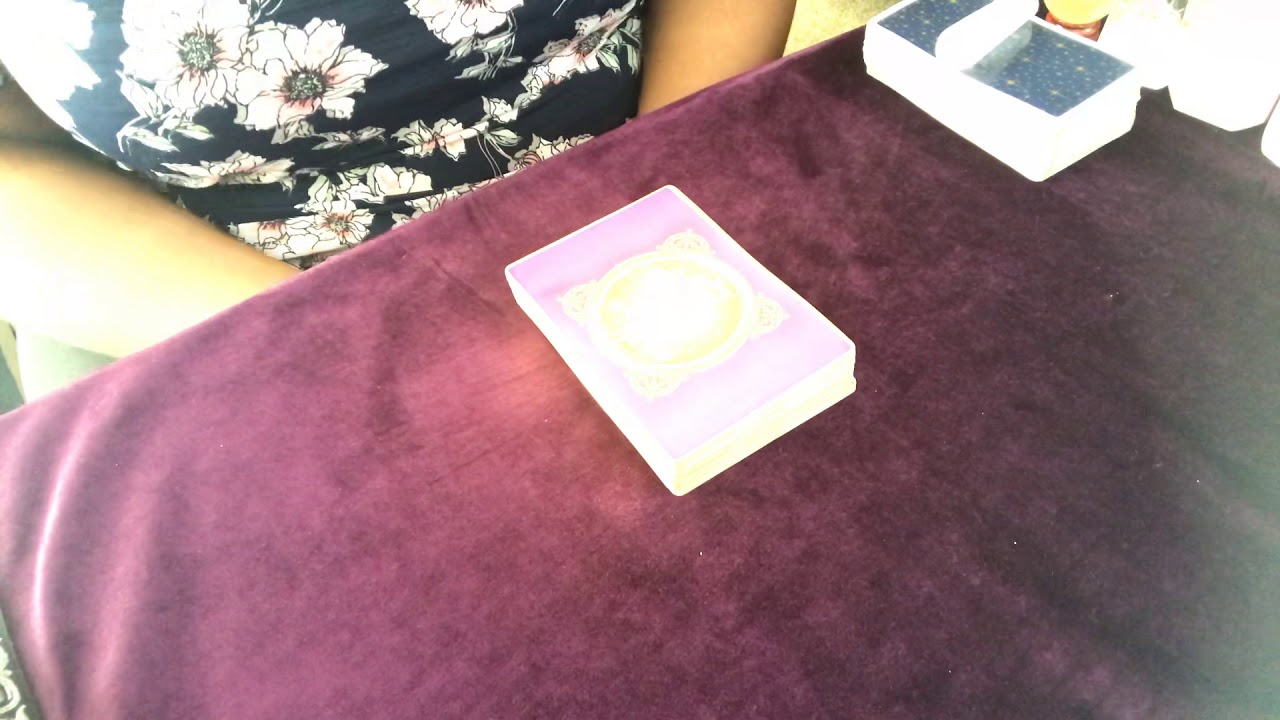 Cancer~2nd Half of May~Someone is trying to have the courage to tell you how they truly feel!